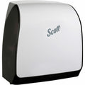 Scott Slimroll Towel Dispenser