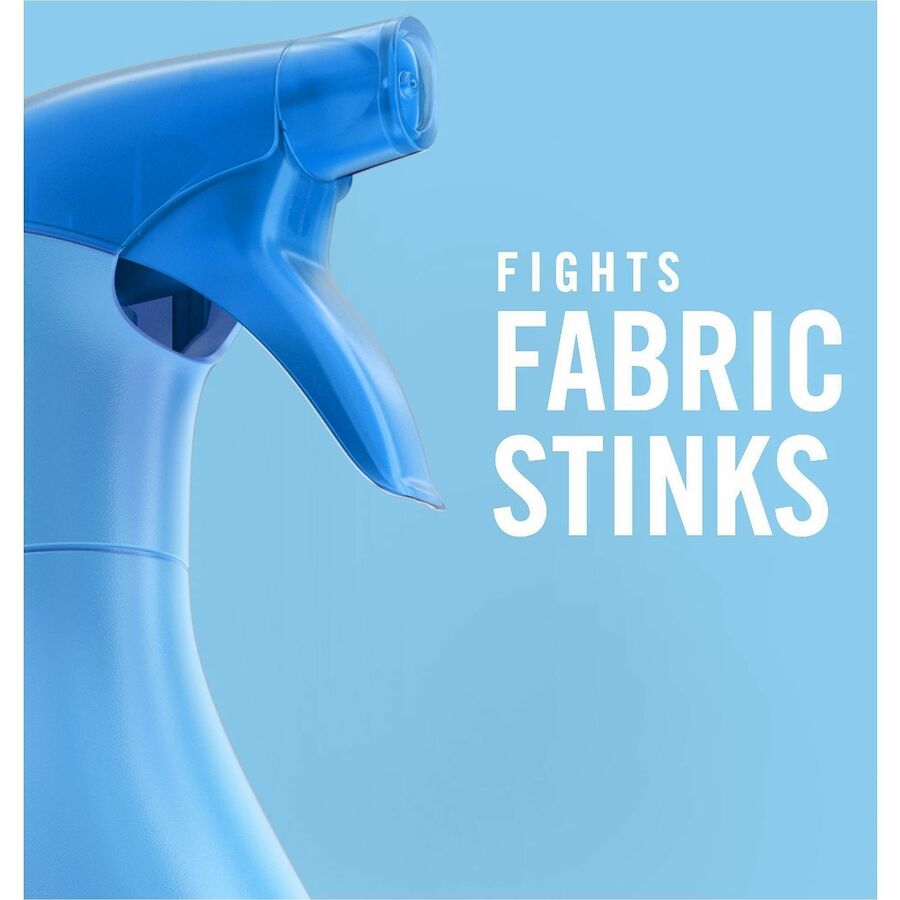 Febreze ExtraStren. FabricRefresh