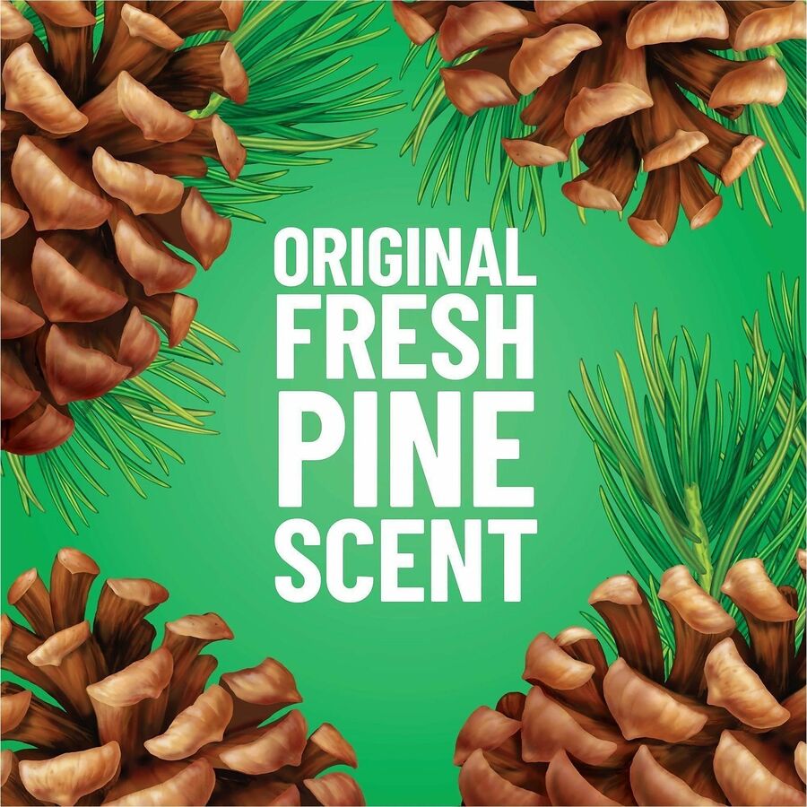 Pine-Sol Multi-Surface Cleaner