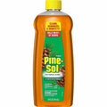 Pine-Sol Multi-Surface Cleaner