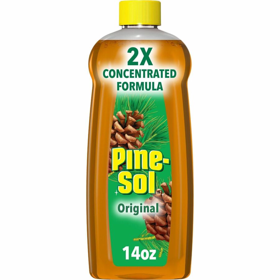 Pine-Sol Multi-Surface Cleaner