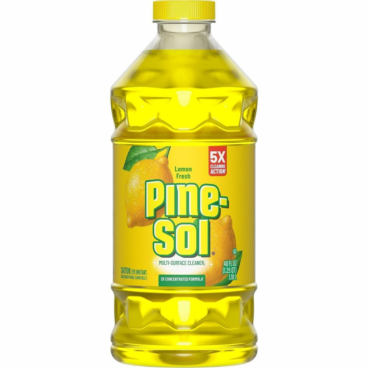 Pine-Sol Multi-Surface Cleaner
