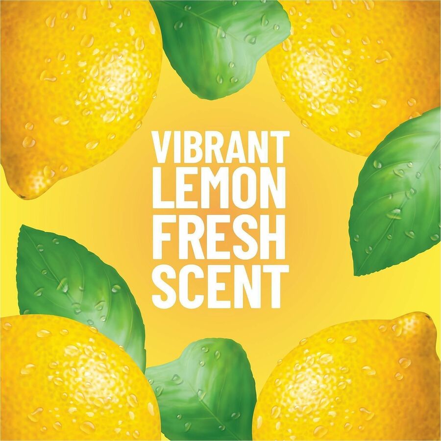 Pine-Sol Multi-Surface Cleaner