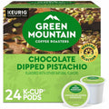 Green Mountain Coffee Roasters® K-Cup, Pod Coffee