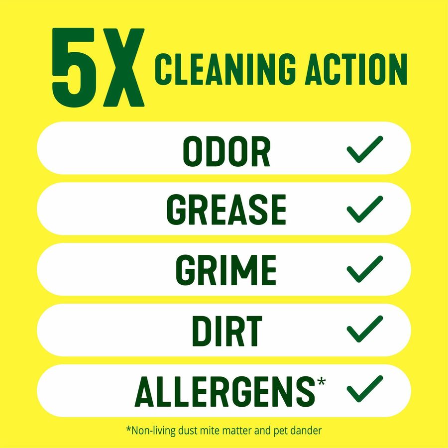 Pine-Sol Multi-Surface Cleaner