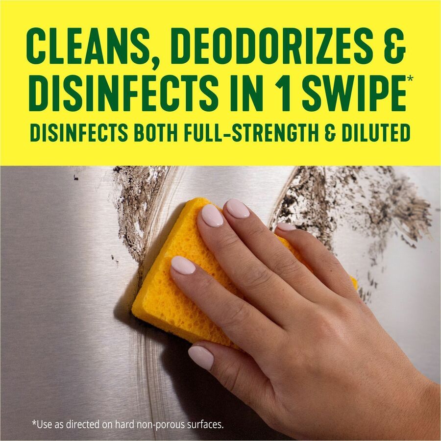 Pine-Sol Multi-Surface Cleaner