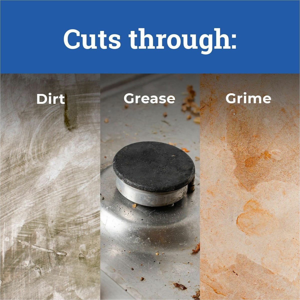 CloroxPro Pine-Sol® Multi-Surface Cleaner