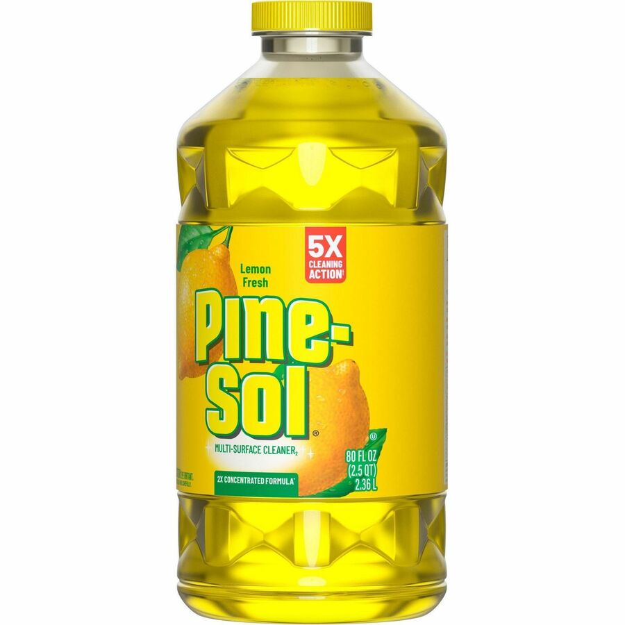 Pine-Sol Multi-Surface Cleaner