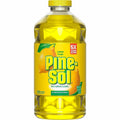 Pine-Sol Multi-Surface Cleaner