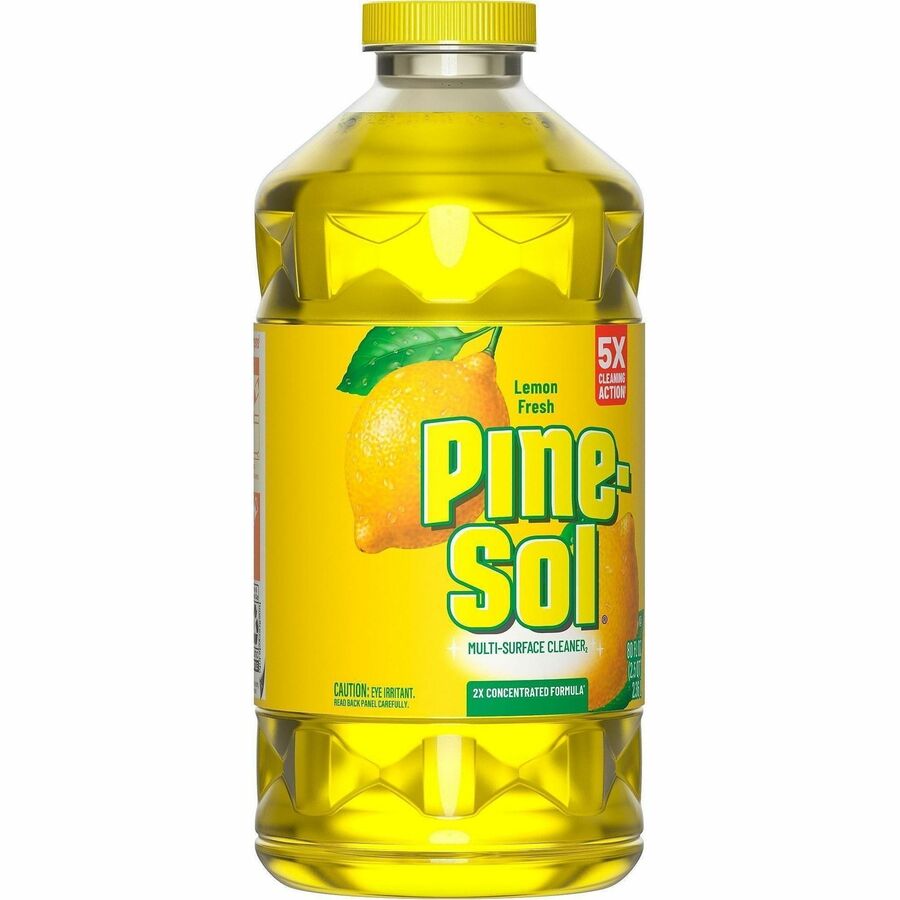 Pine-Sol Multi-Surface Cleaner