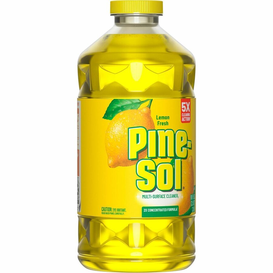 Pine-Sol Multi-Surface Cleaner