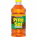 Pine-Sol Multi-Surface Cleaner