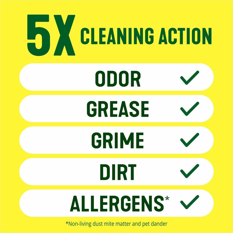 Pine-Sol Multi-Surface Cleaner