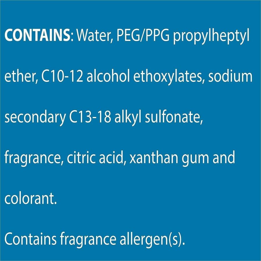 CloroxPro Pine-Sol® Multi-Surface Cleaner