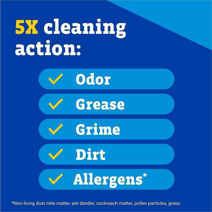 CloroxPro Pine-Sol® Multi-Surface Cleaner