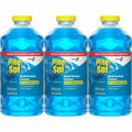 CloroxPro Pine-Sol® Multi-Surface Cleaner