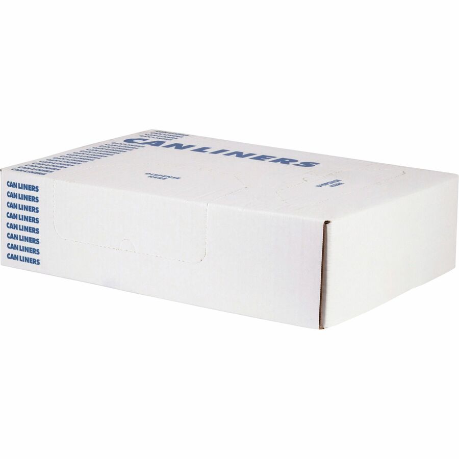 Heritage Value Line Can Liners