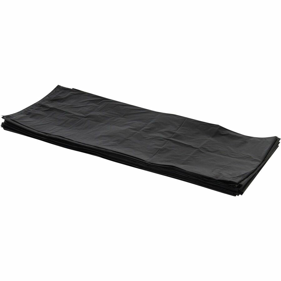 Heritage Value Line Can Liners