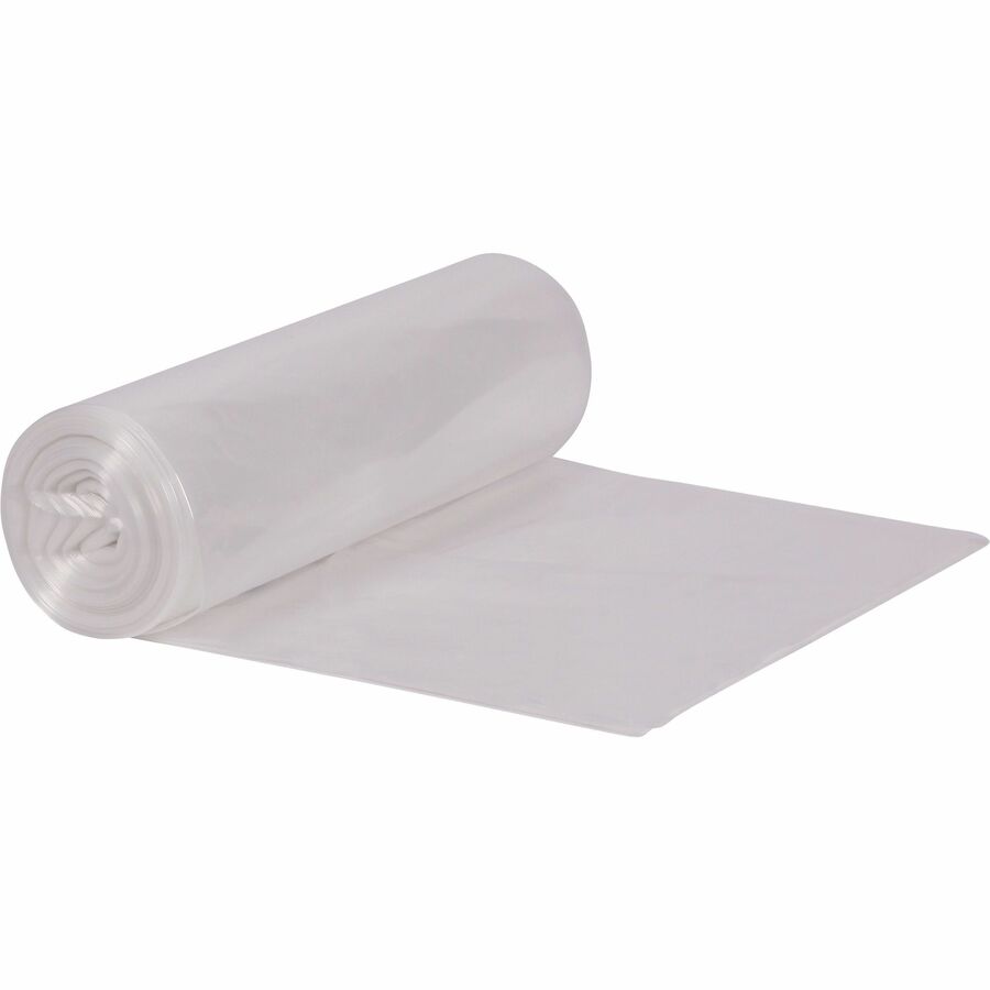 Heritage Value Line Can Liners