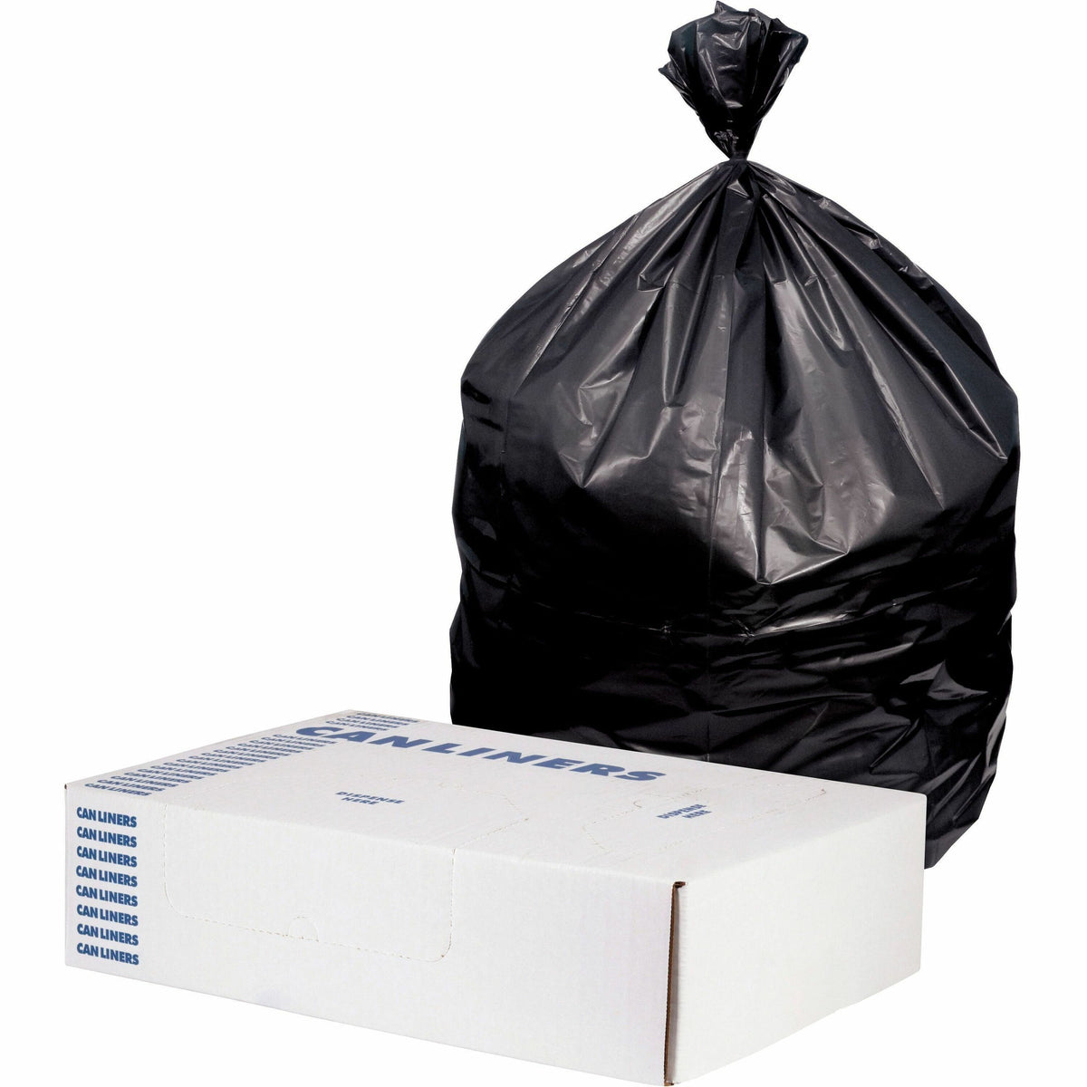Heritage Value Line Can Liners