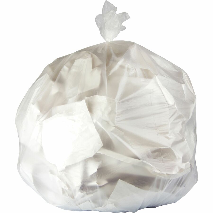 Heritage Value Line Can Liners