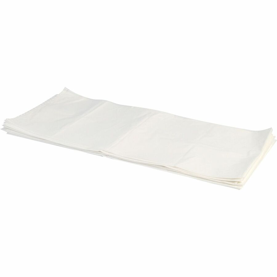Heritage Value Line Can Liners