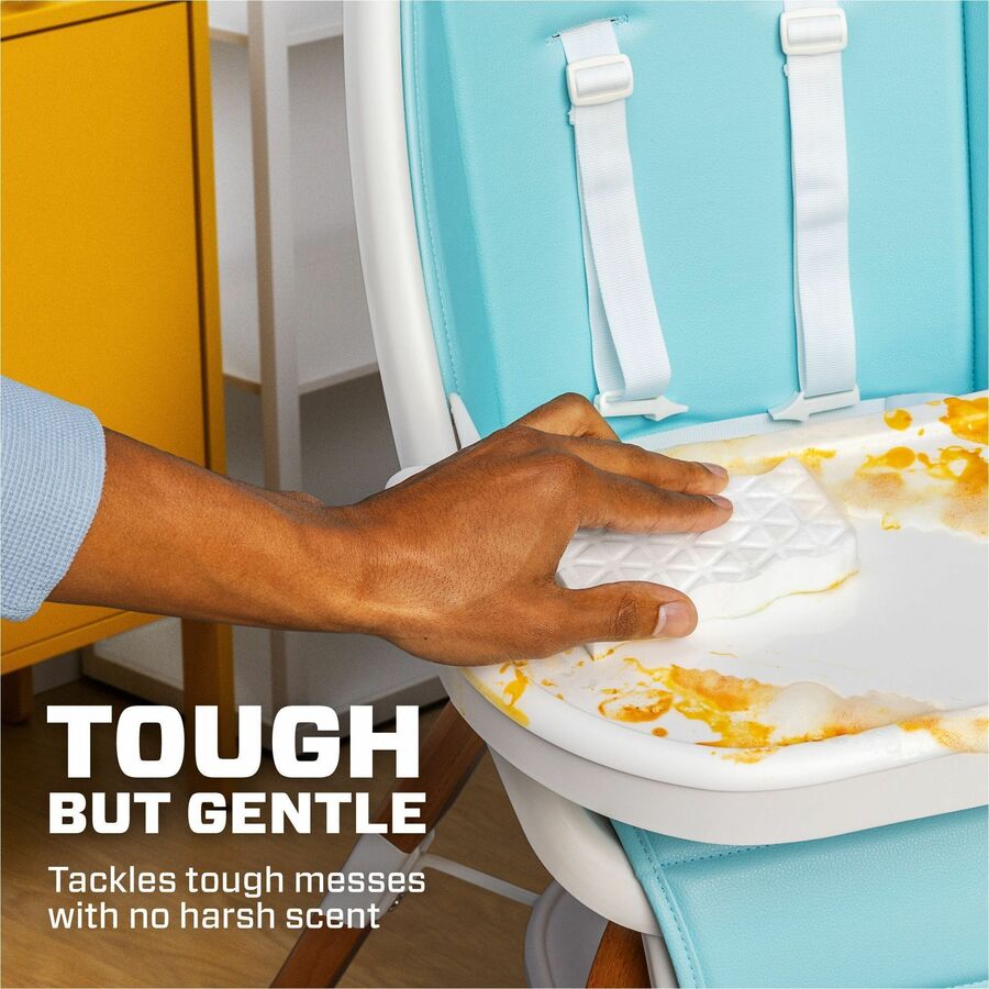 Mr. Clean Magic Eraser Variety Pk