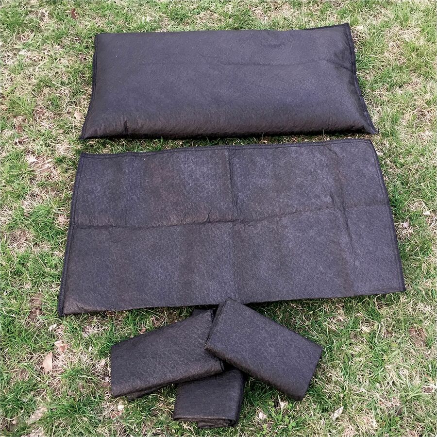 Quick Dam Flood Bags