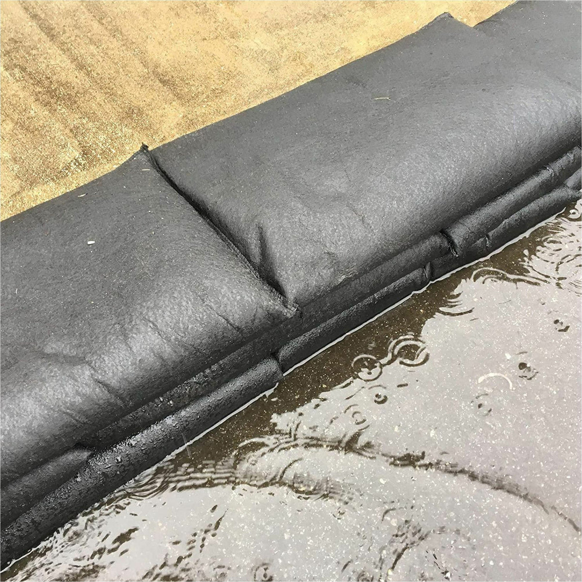 Quick Dam Flood Bags