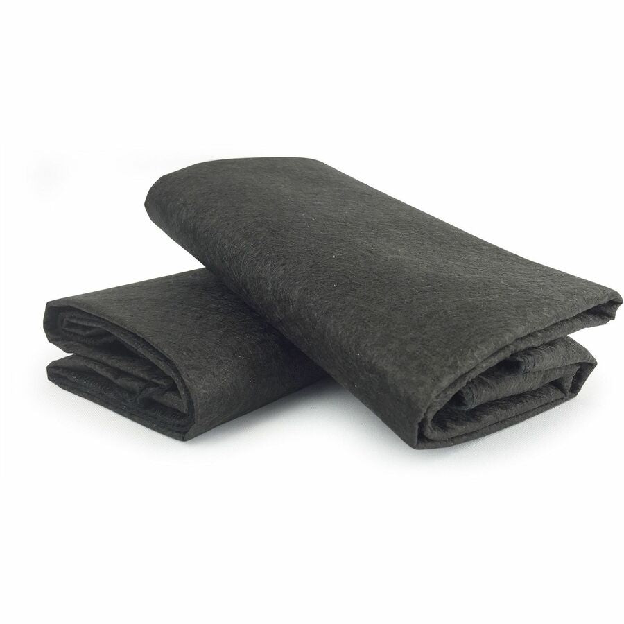 Quick Dam Flood Bags