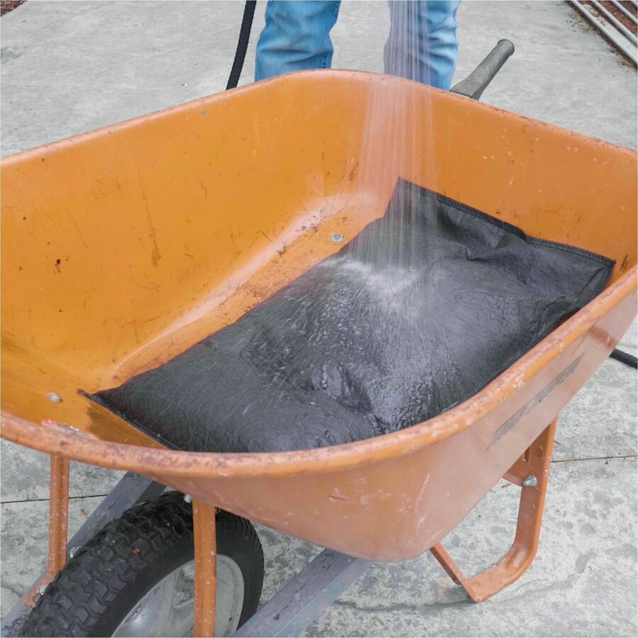 Quick Dam Flood Bags