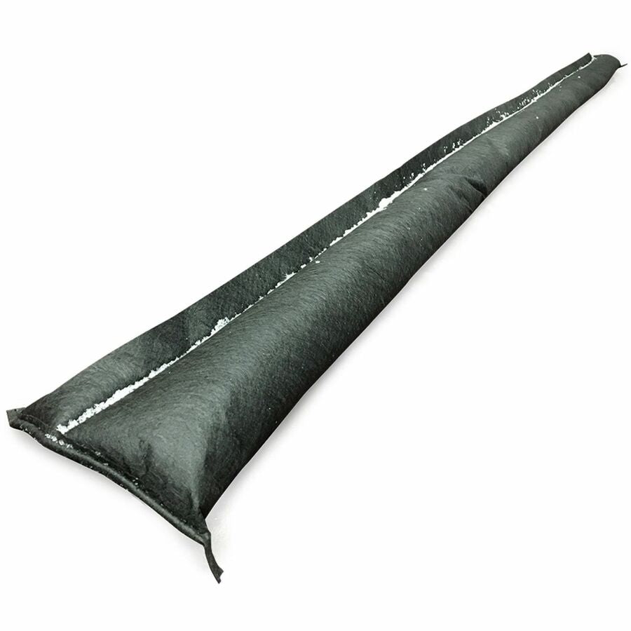 Quick Dam Flood Barriers