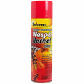 Enforcer Instant Knockdown Wasp/Hornet Spray