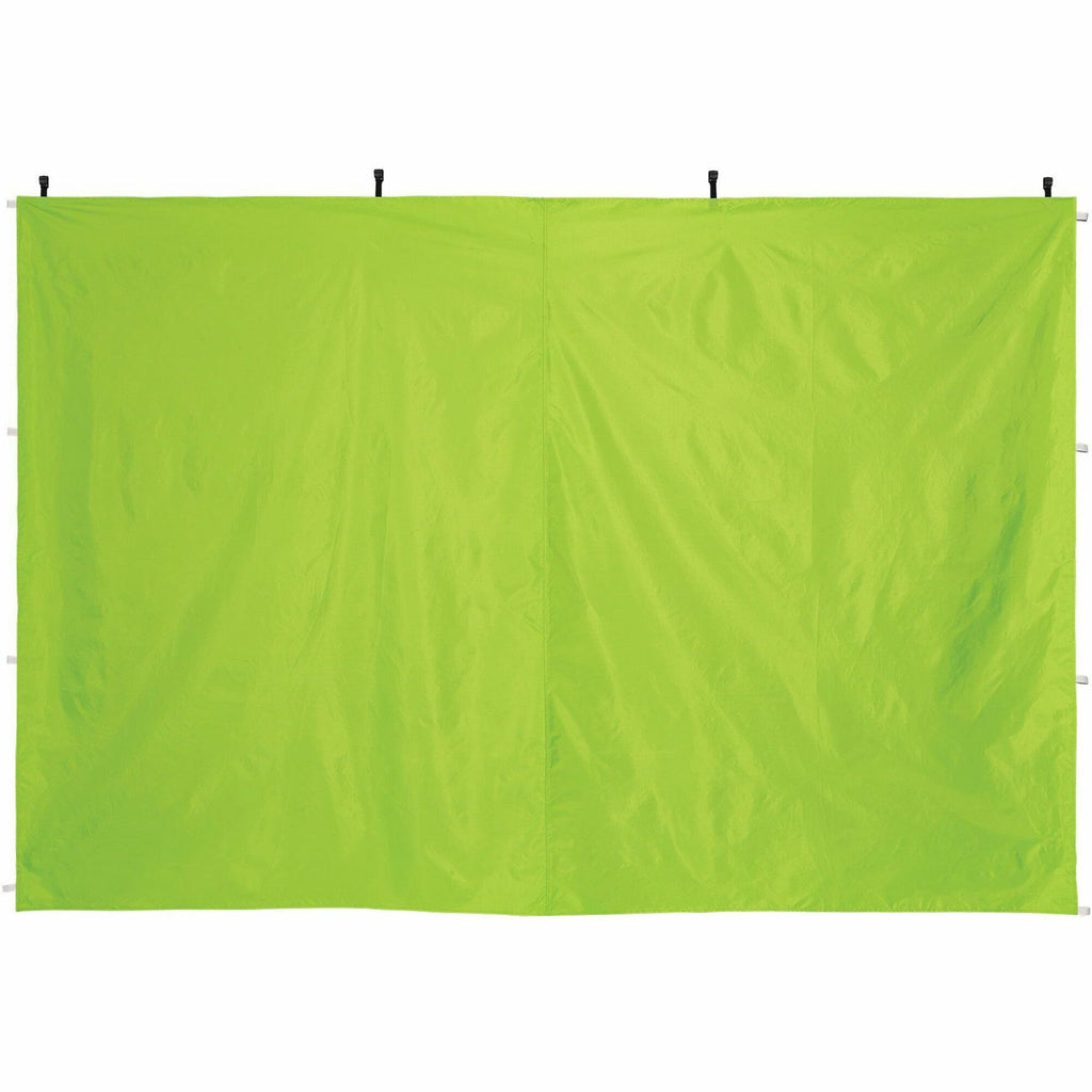 Ergodyne 6091 10' Pop-Up Tent Sidewall
