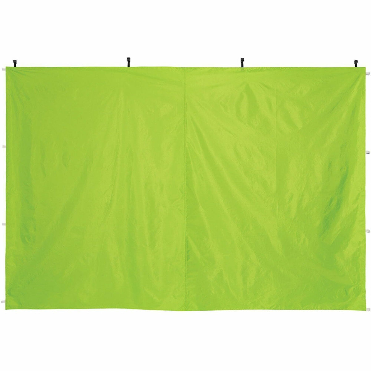 Ergodyne 6091 10' Pop-Up Tent Sidewall