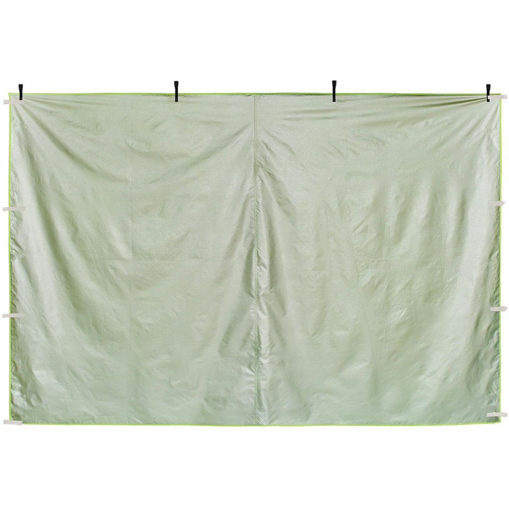 Ergodyne 6091 10' Pop-Up Tent Sidewall