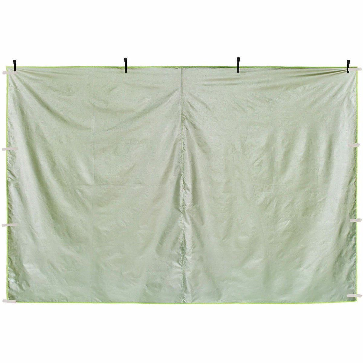 Ergodyne 6091 10' Pop-Up Tent Sidewall