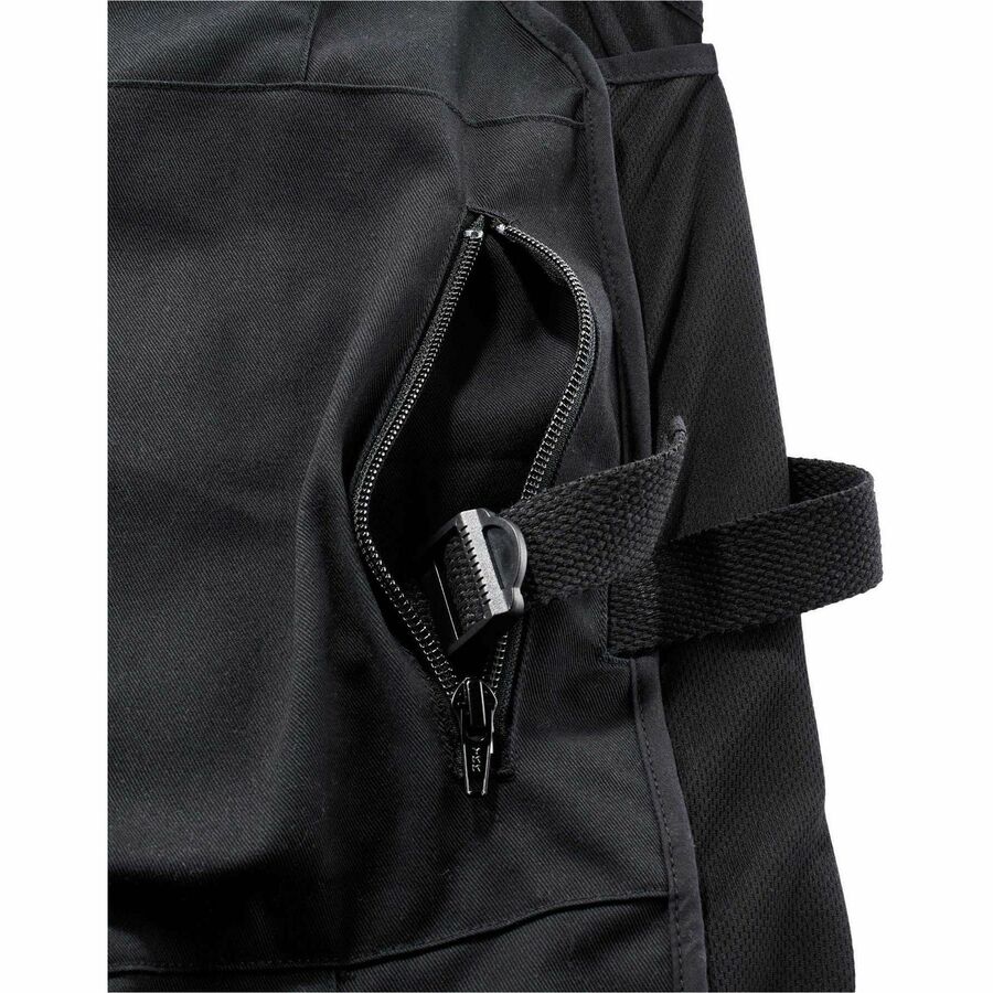 Ergodyne Chill-Its 6255 Lightweight Cooling Vest