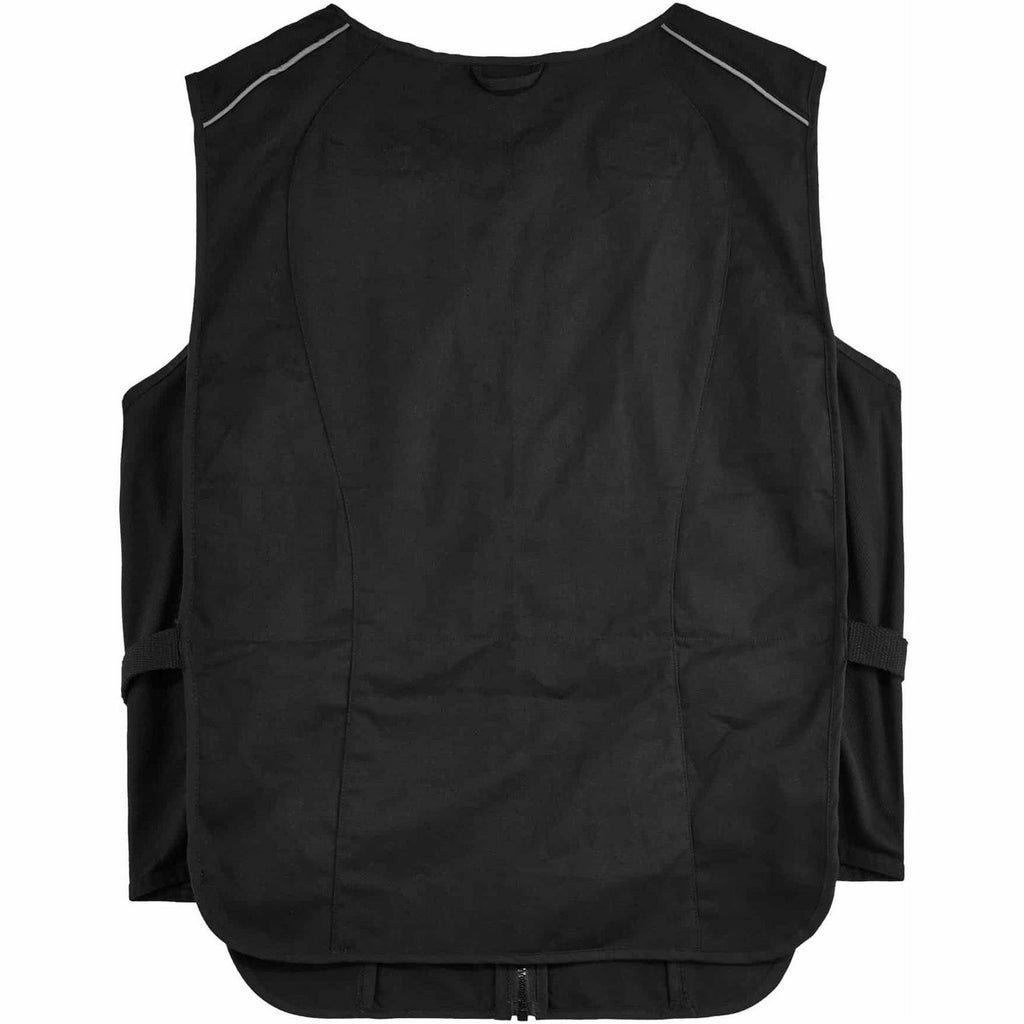 Ergodyne Chill-Its 6255 Lightweight Cooling Vest