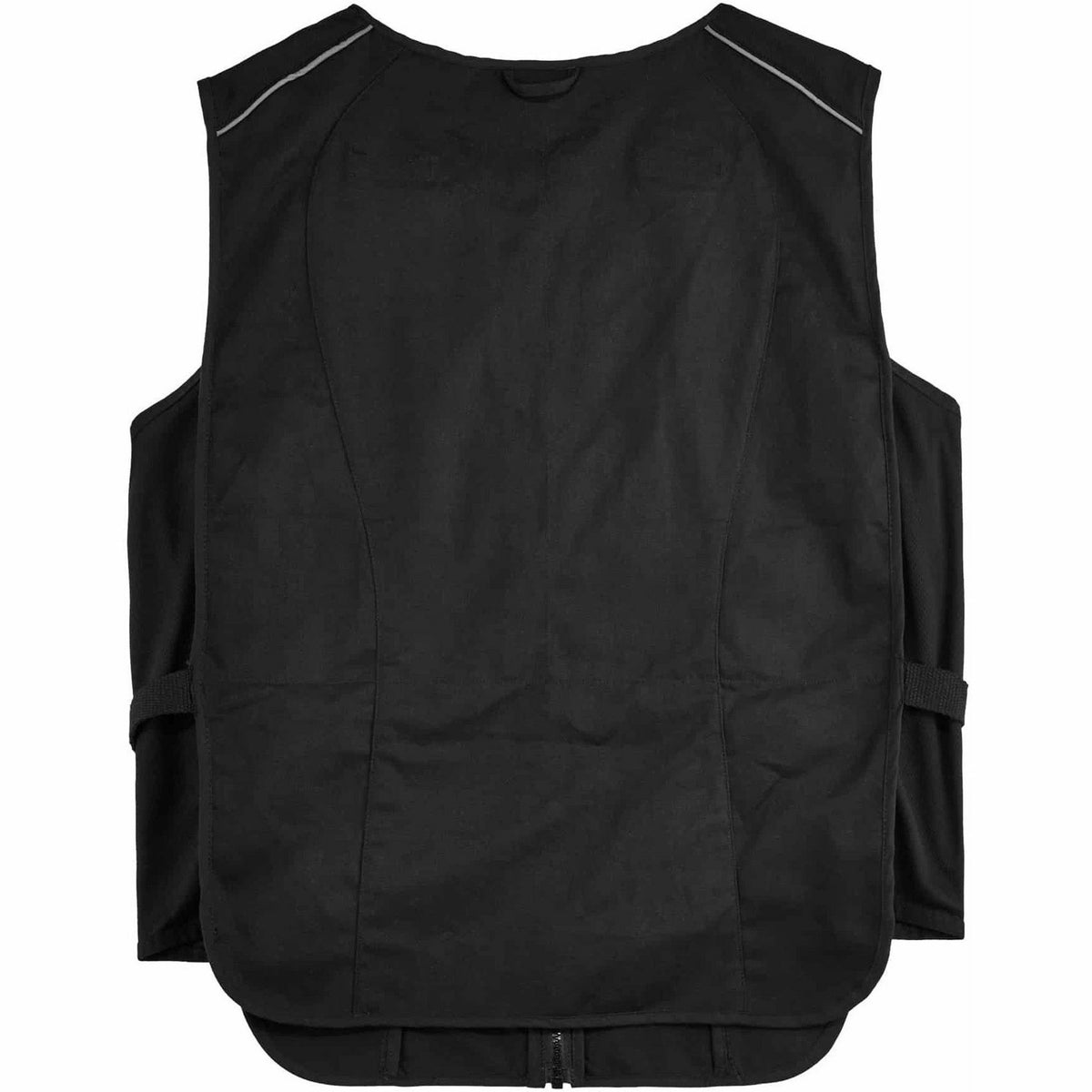 Ergodyne Chill-Its 6255 Lightweight Cooling Vest