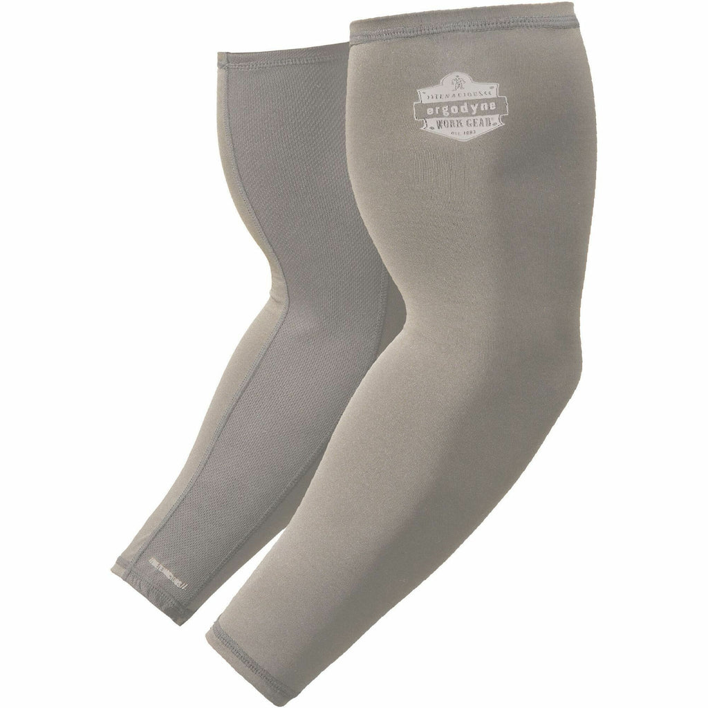 Ergodyne 6690 Cooling Arm Sleeves