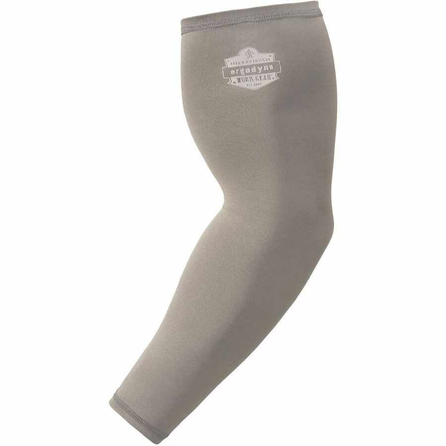 Ergodyne 6690 Cooling Arm Sleeves