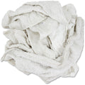 TASKBrand 25 lb. Economy Terry Rags