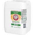 Arm & Hammer Free & Clear Detergent