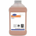 Diversey Stride Fragrance Free Neutral Cleaner