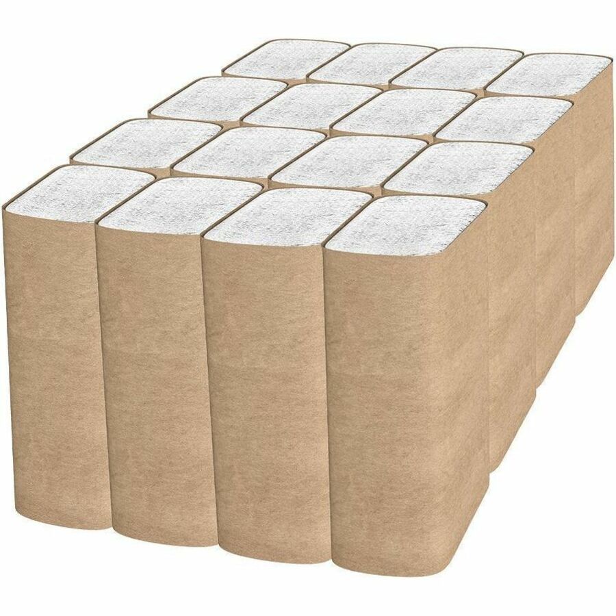 Cascades PRO Paper Hand Towels