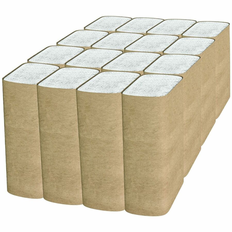 Cascades PRO Paper Hand Towels