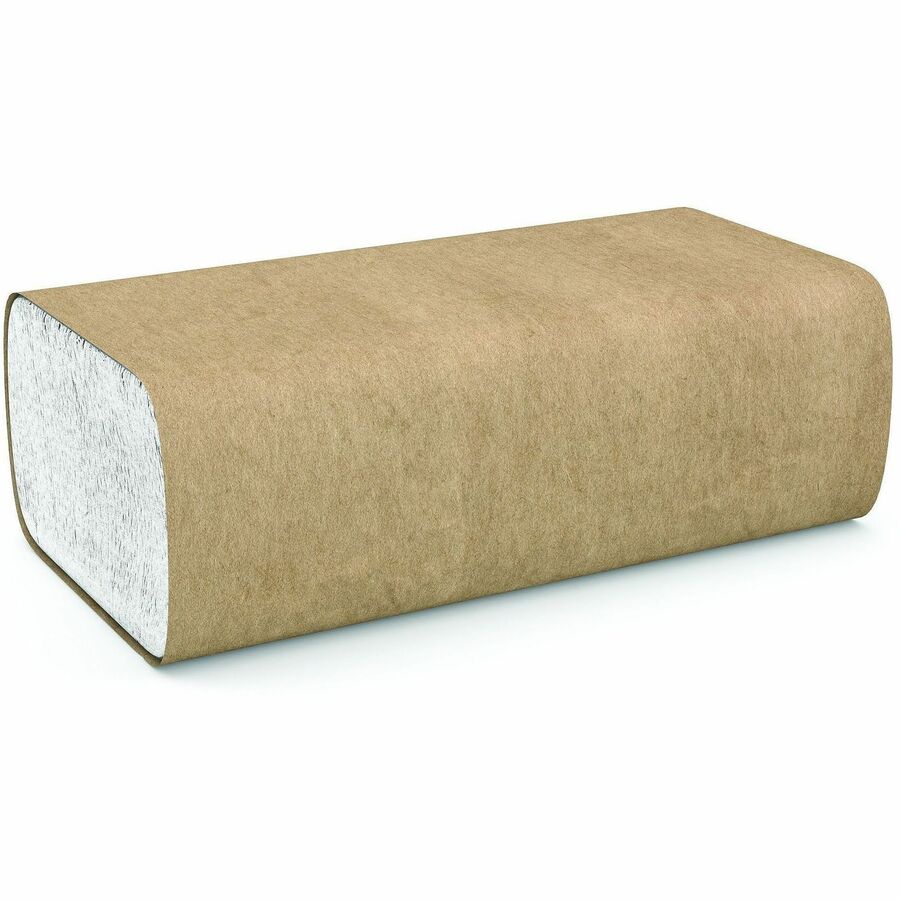 Cascades PRO Paper Hand Towels