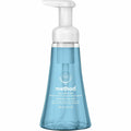 Method Foaming Hand Wash 300ml- Sea Minerals