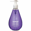 Method Gel Hand Wash